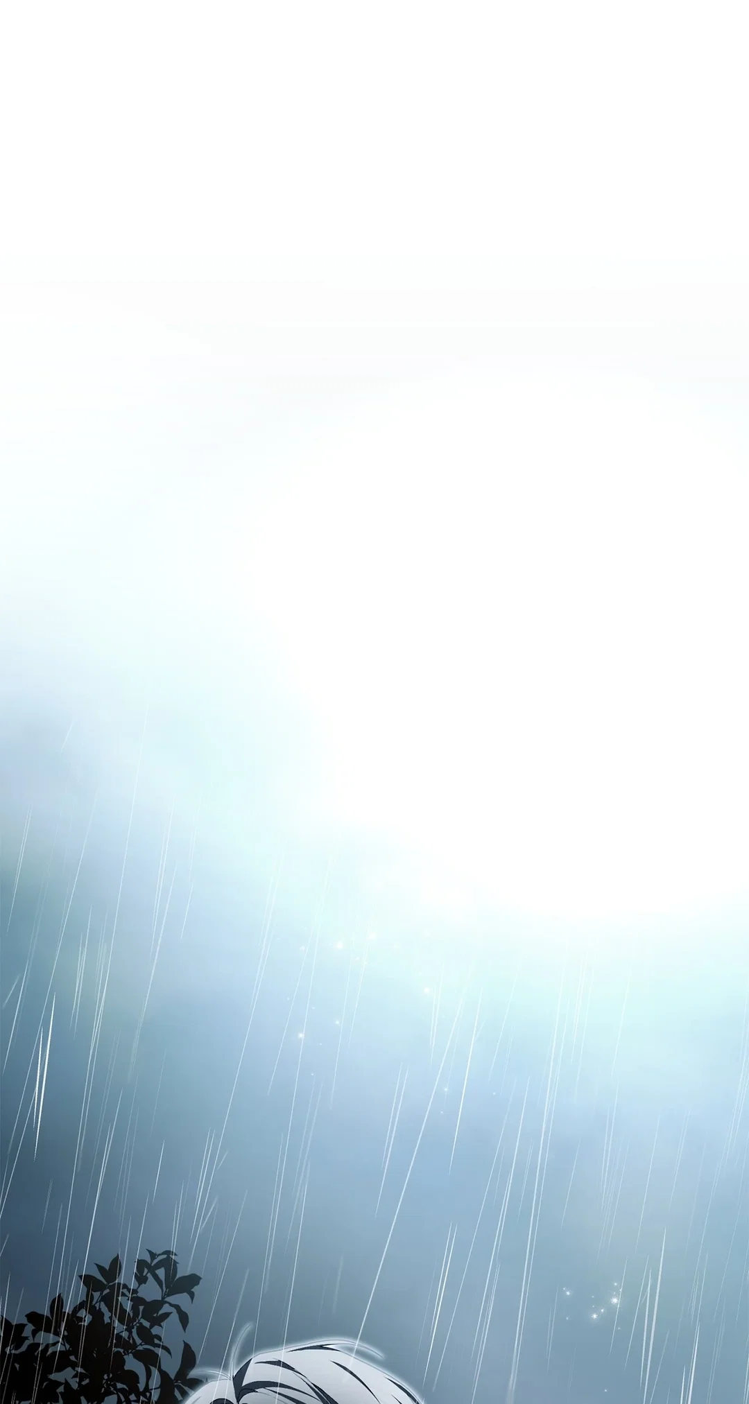 Chapter 3 - Image 91