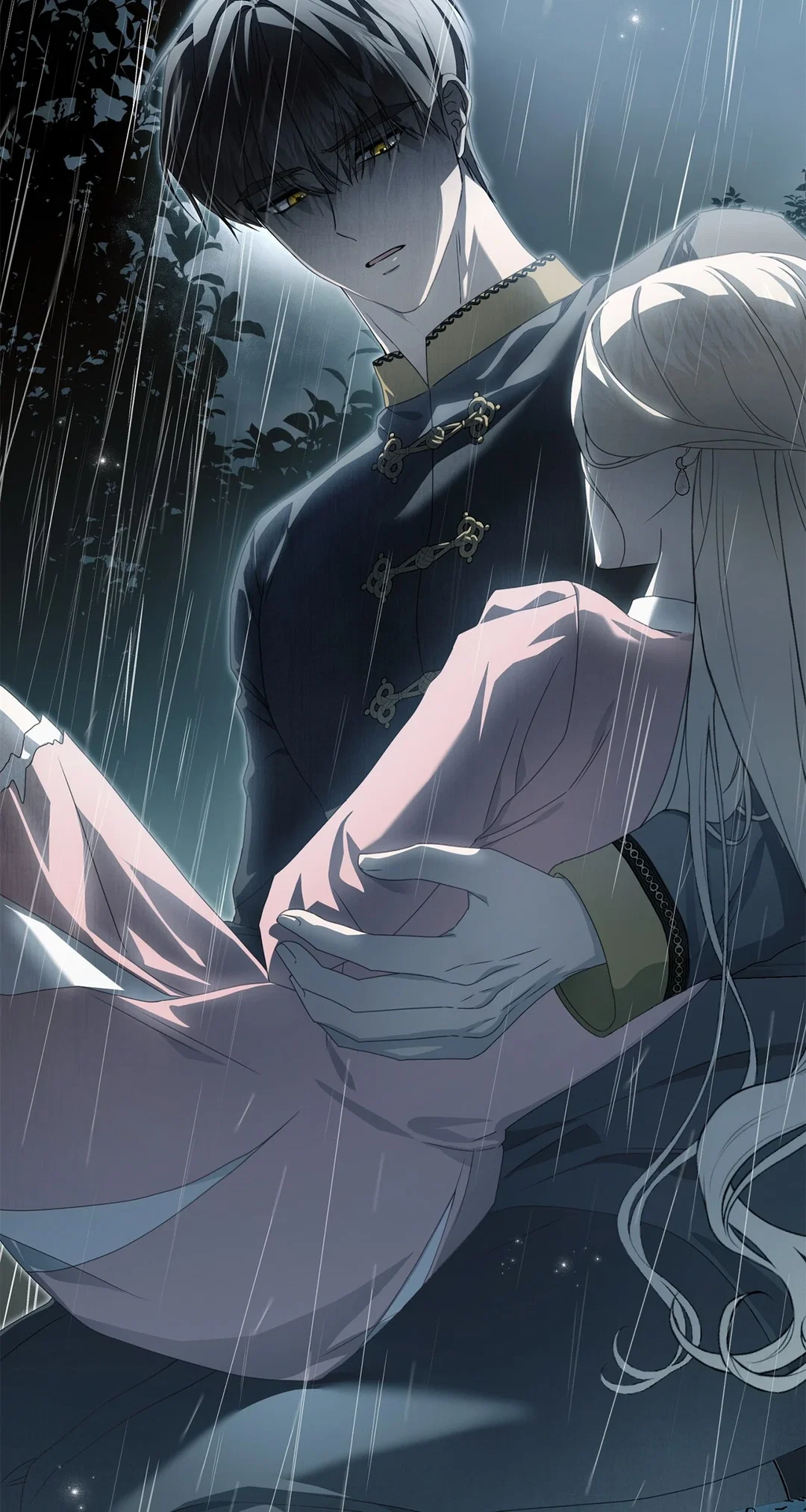 Chapter 3 - Image 92