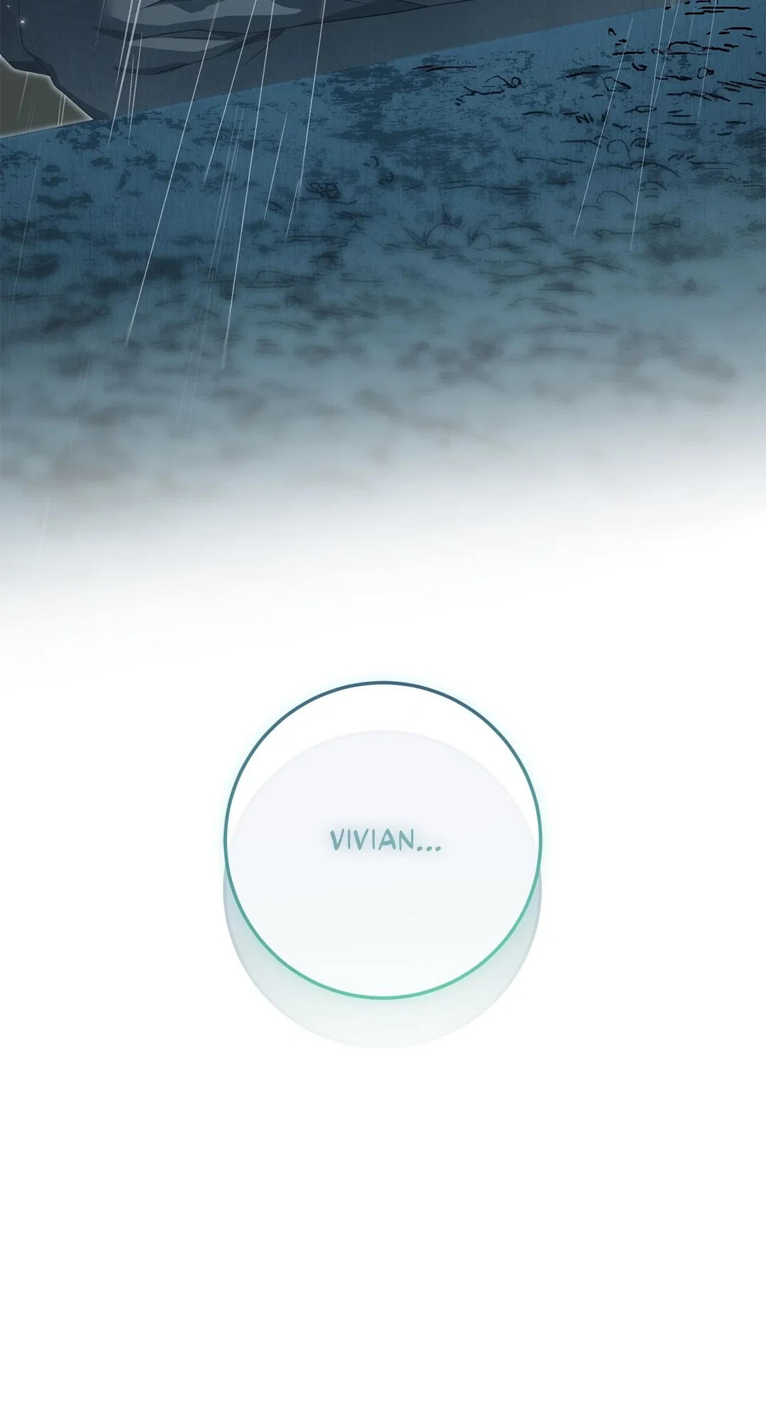 Chapter 3 - Image 93