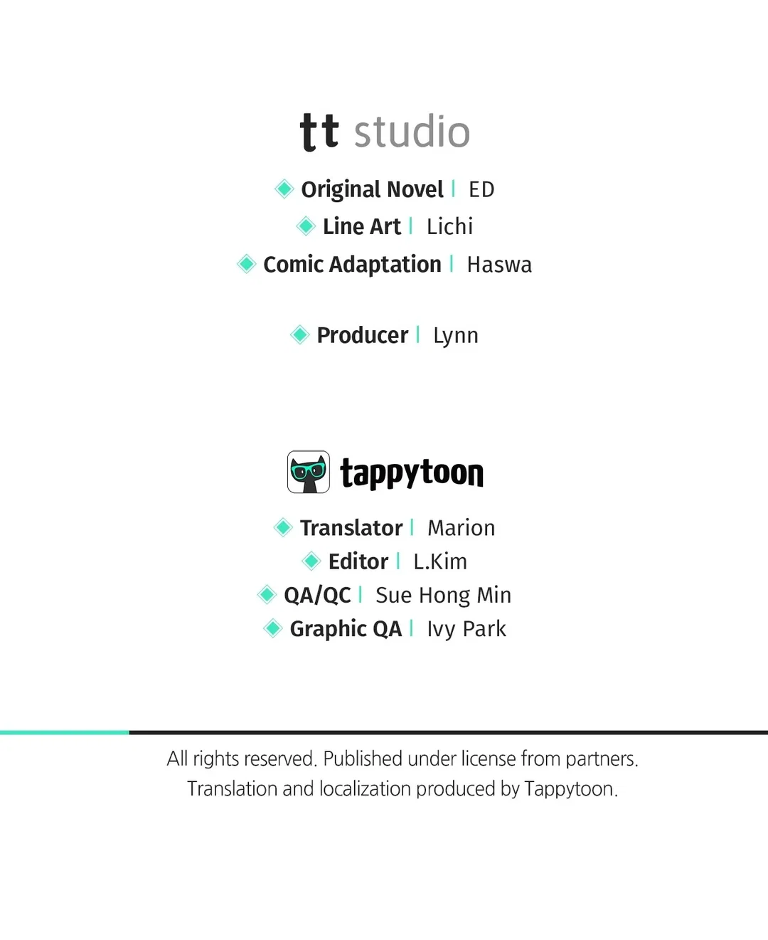 Chapter 3 - Image 95