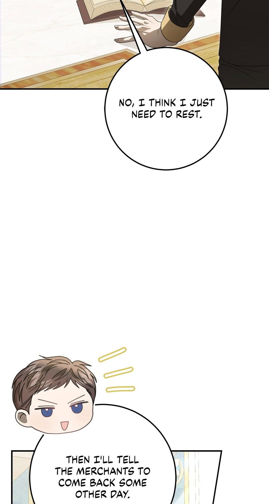 Chapter 30 - Image 10