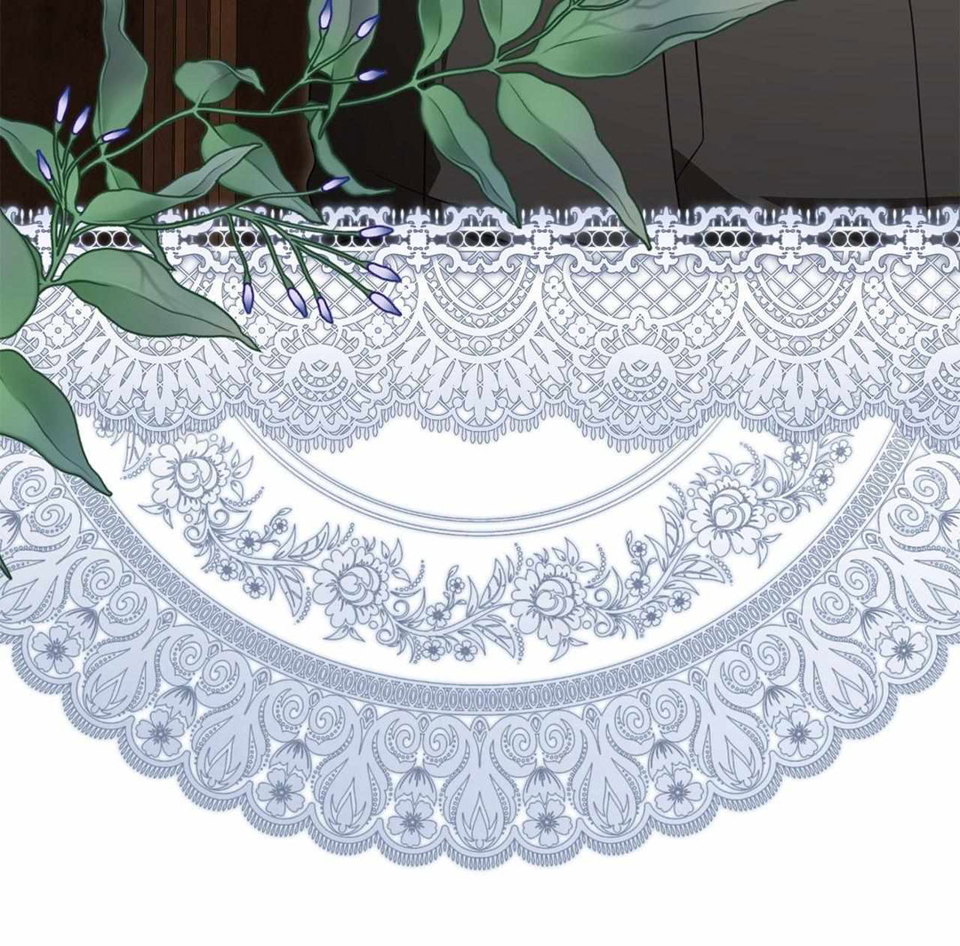 Chapter 30 - Image 100