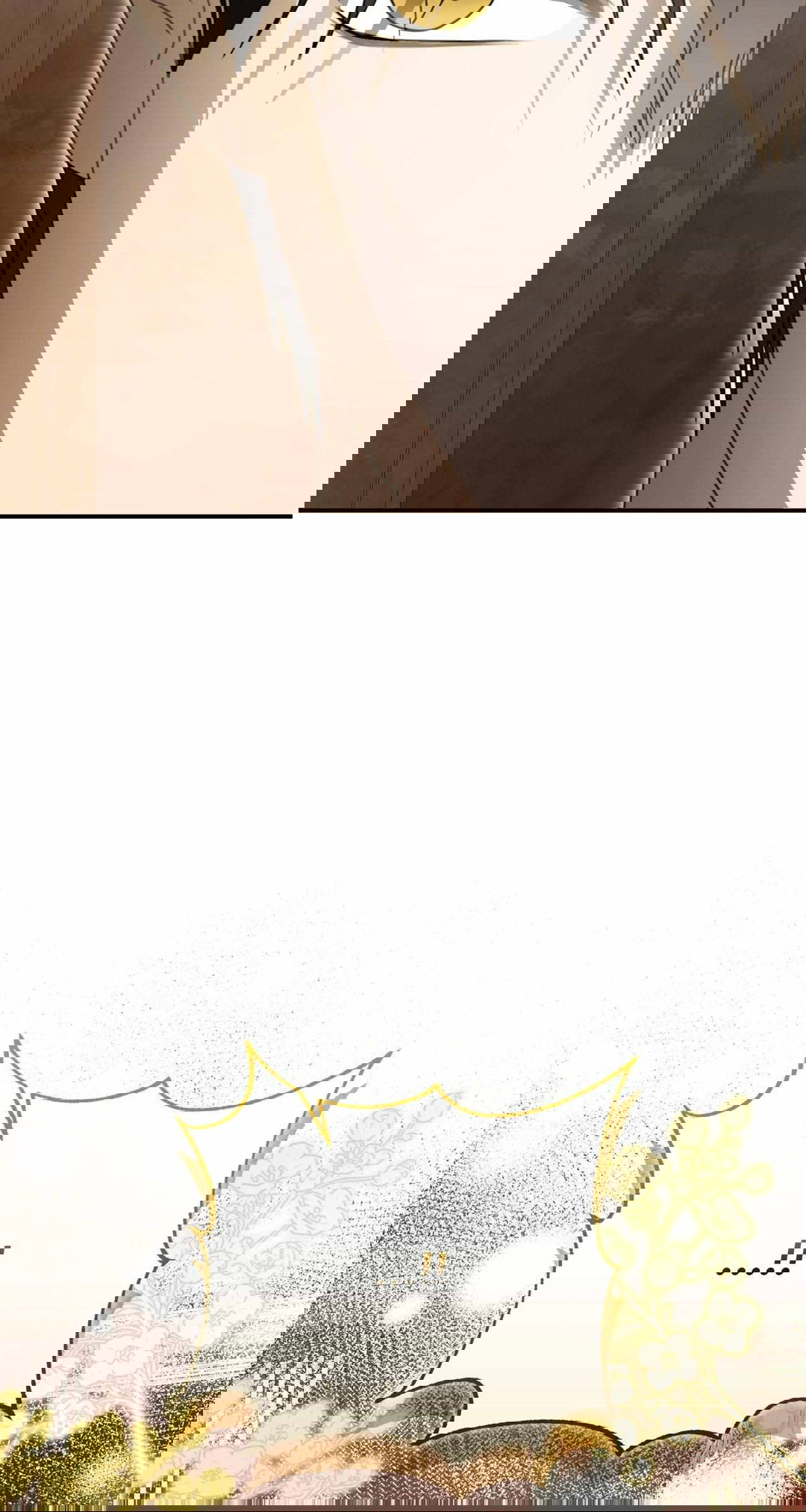 Chapter 30 - Image 102