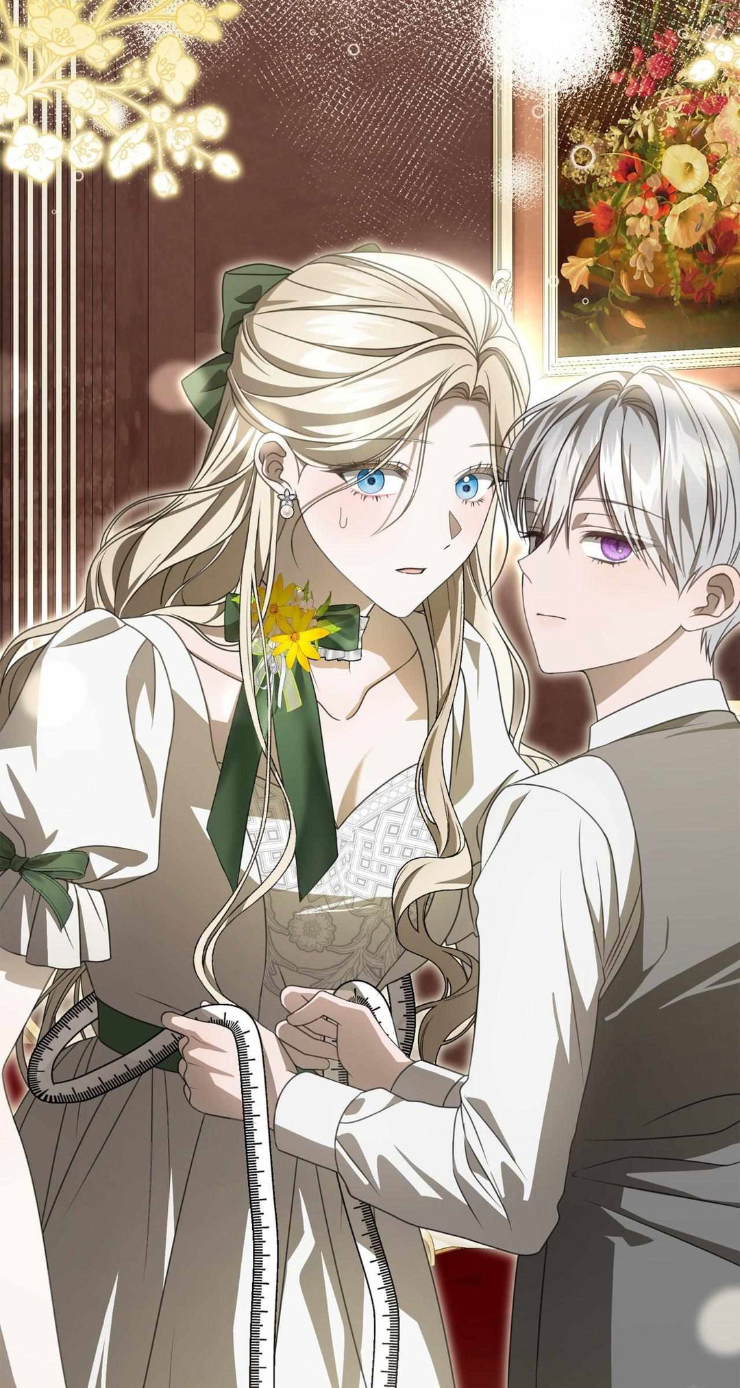 Chapter 30 - Image 103