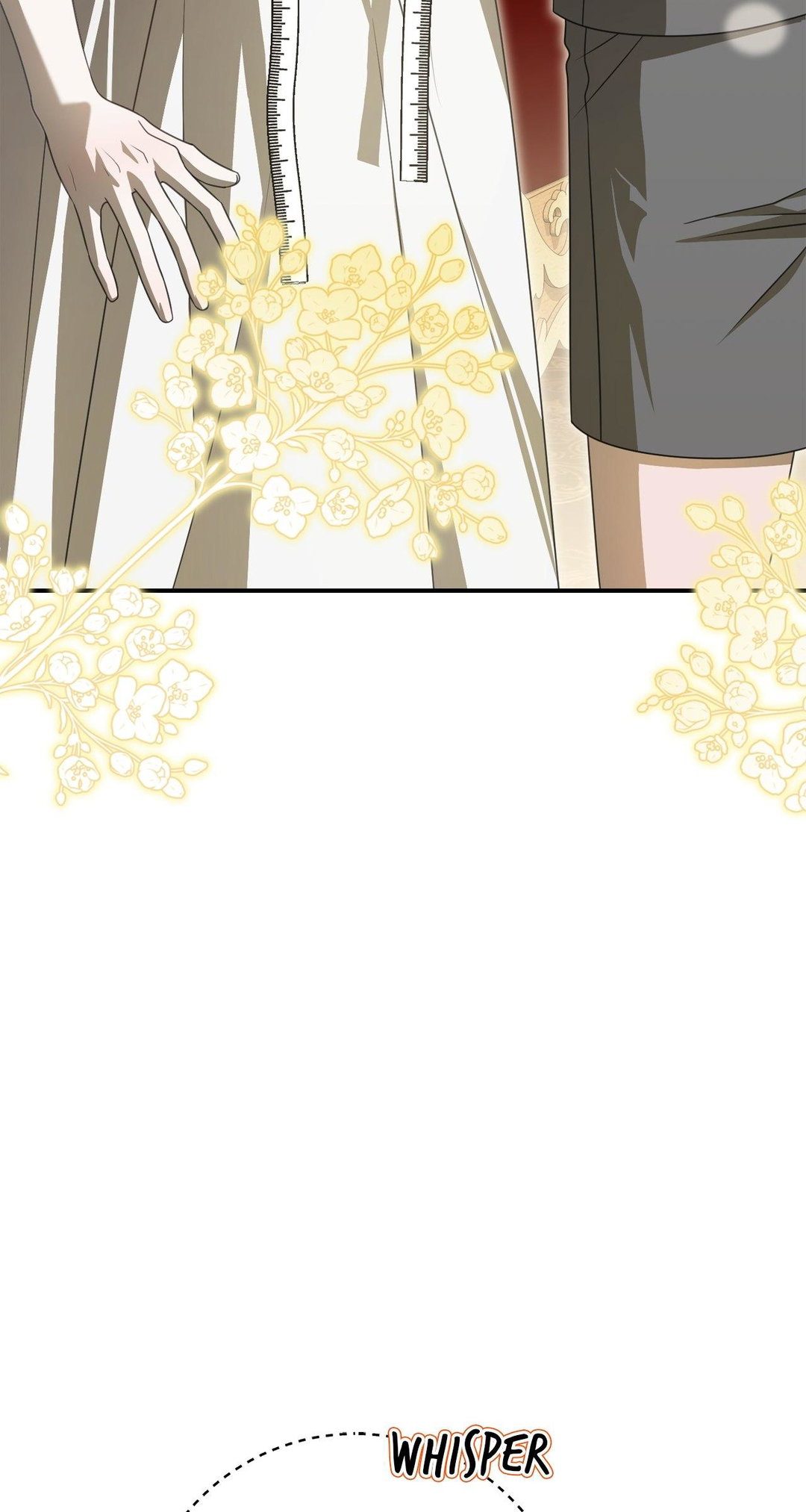 Chapter 30 - Image 104