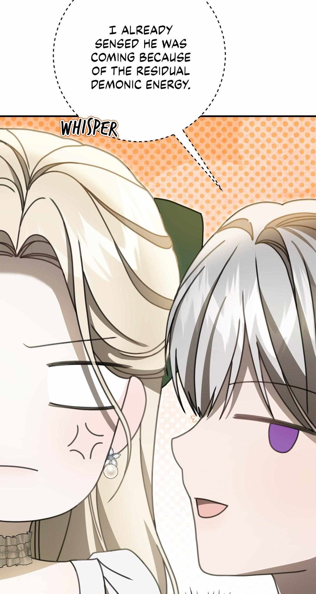 Chapter 30 - Image 105