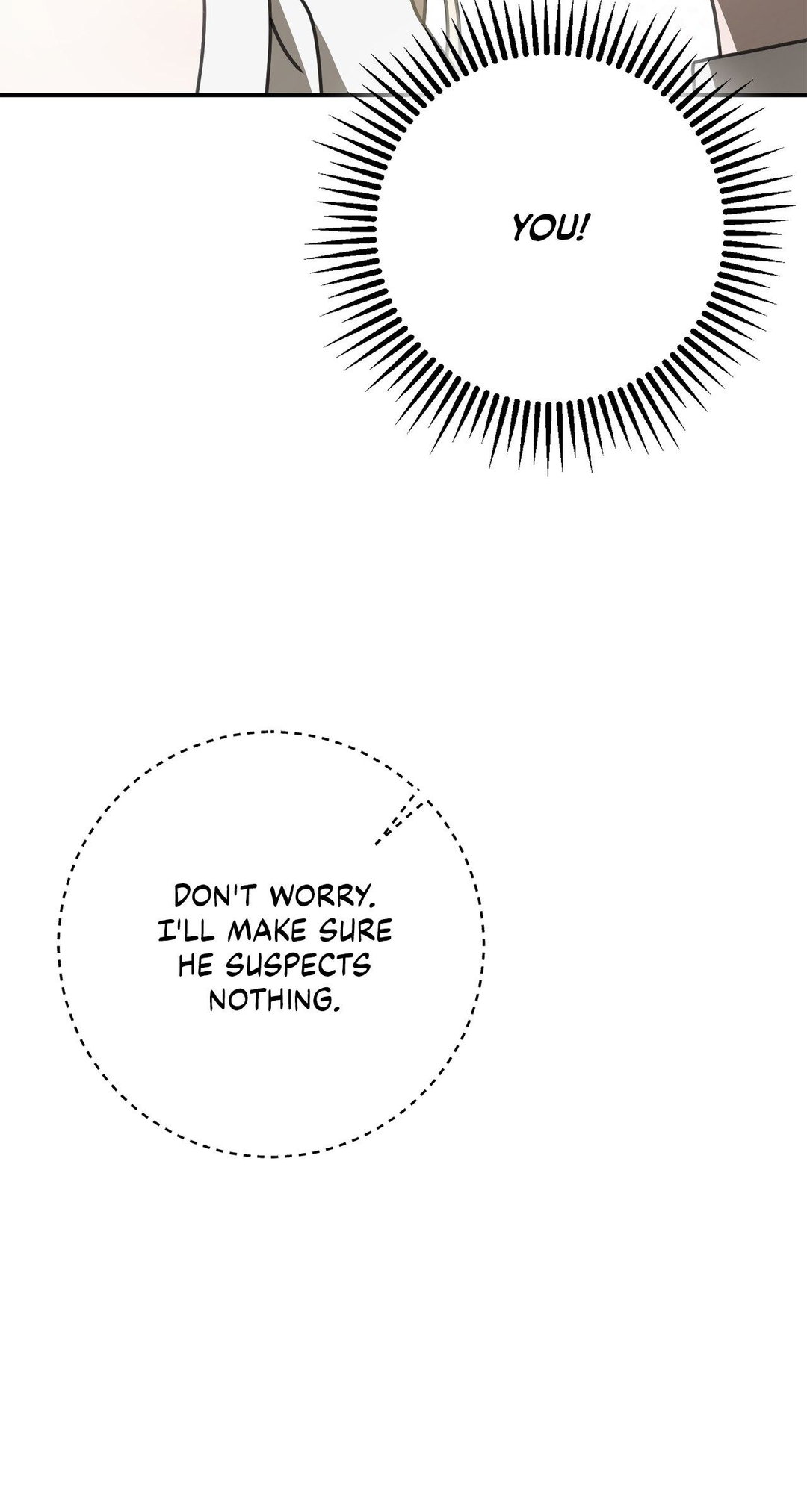 Chapter 30 - Image 106