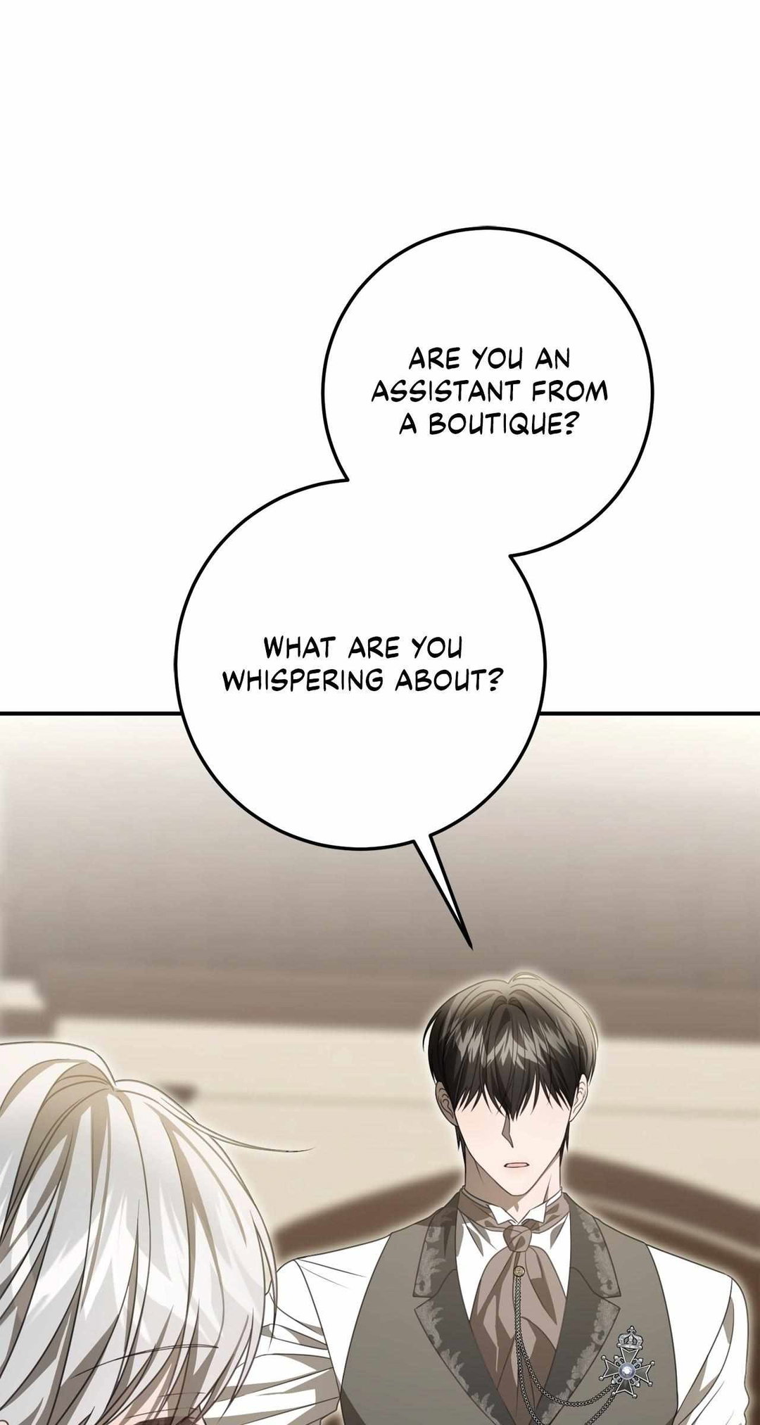 Chapter 30 - Image 107