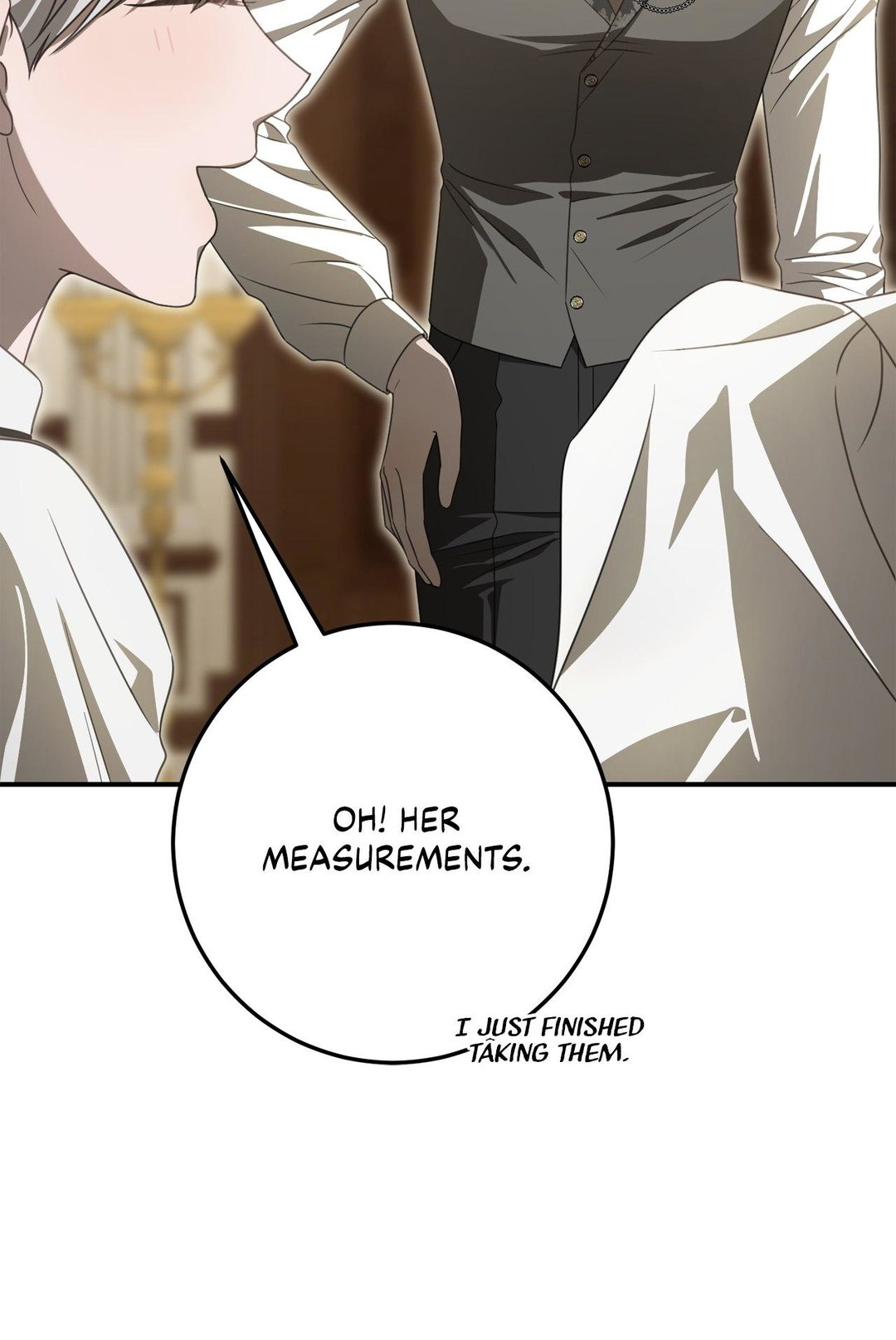 Chapter 30 - Image 108