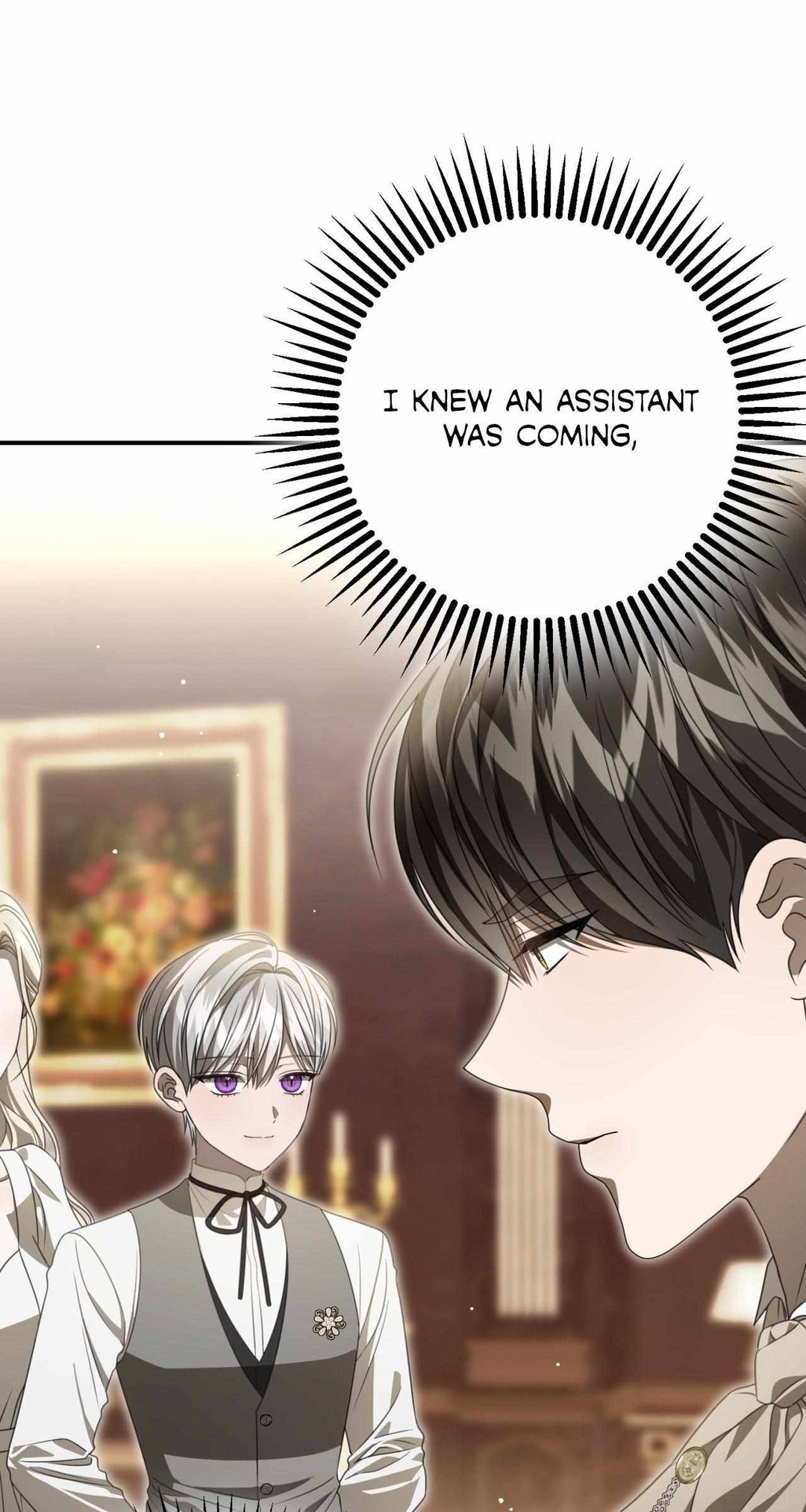 Chapter 30 - Image 109