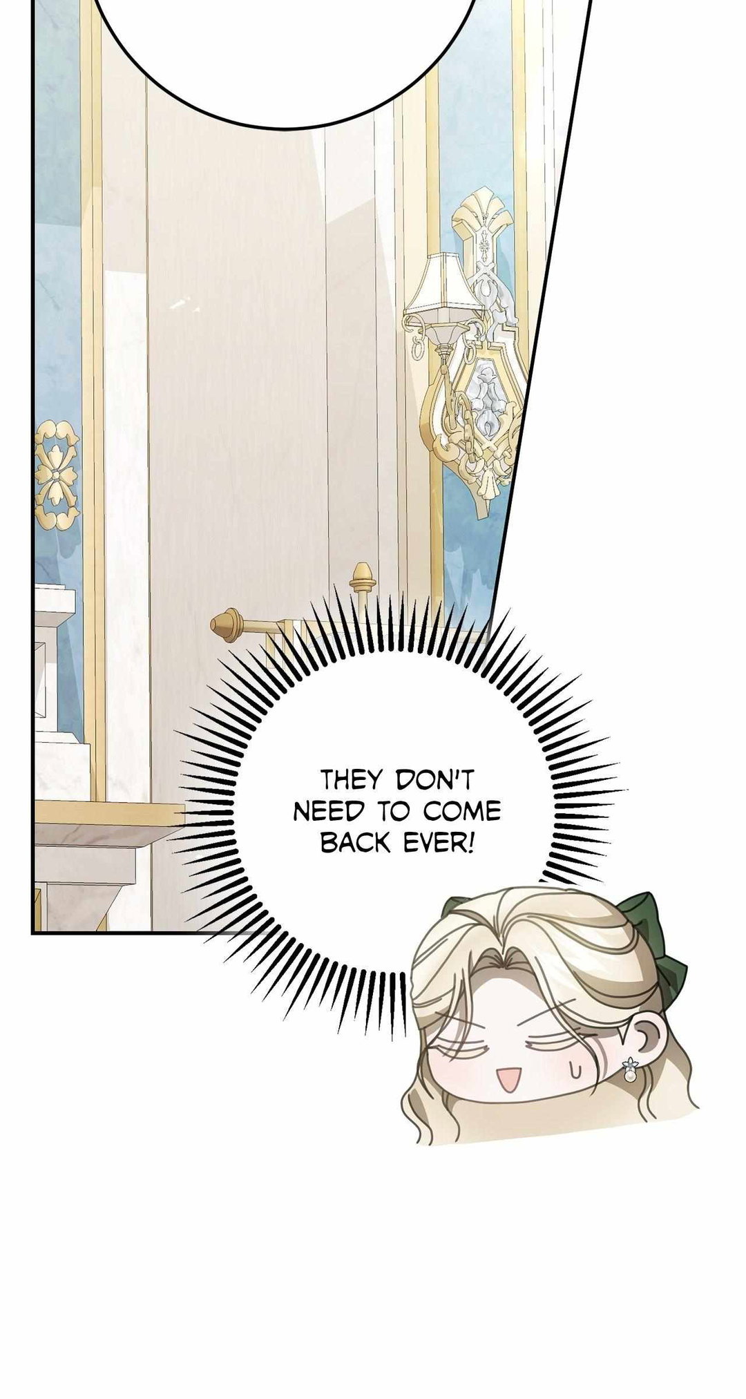 Chapter 30 - Image 11