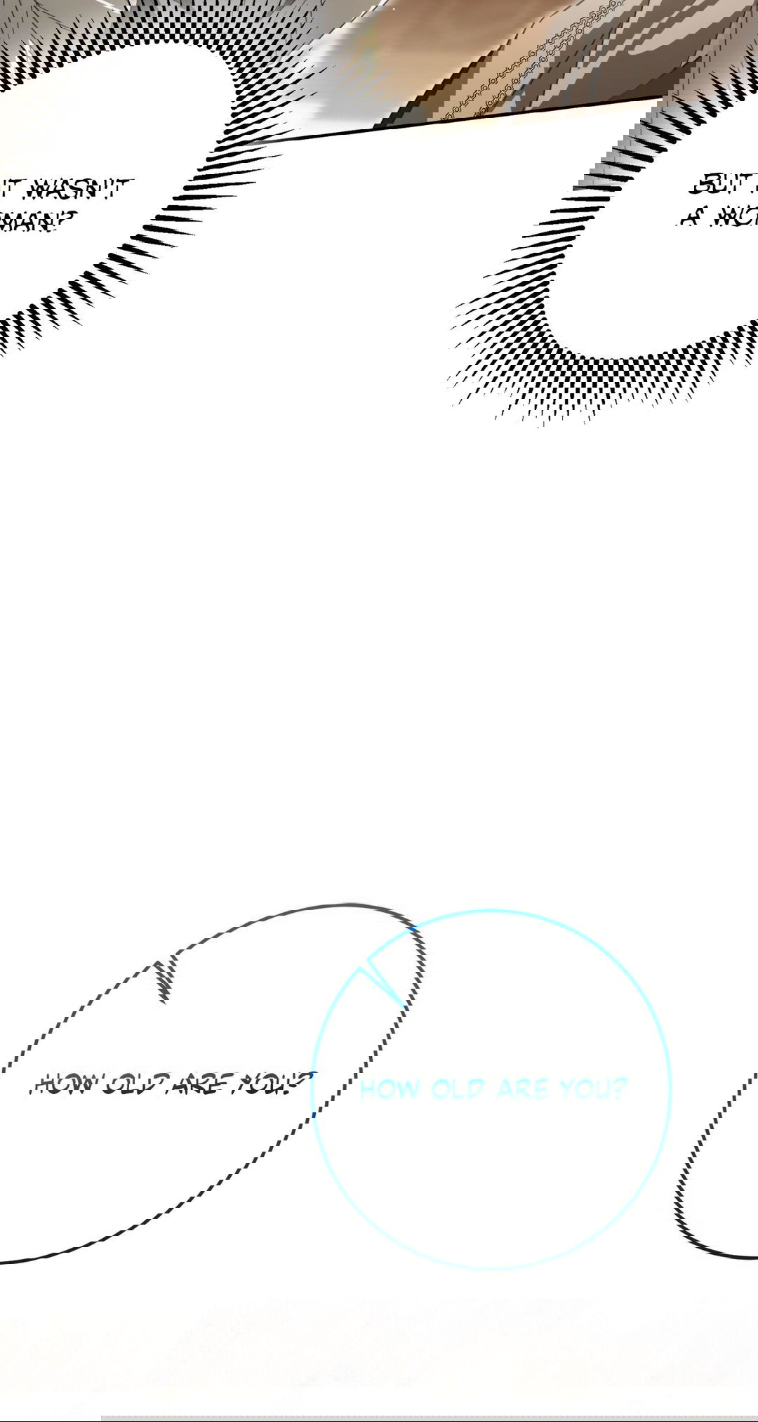 Chapter 30 - Image 110