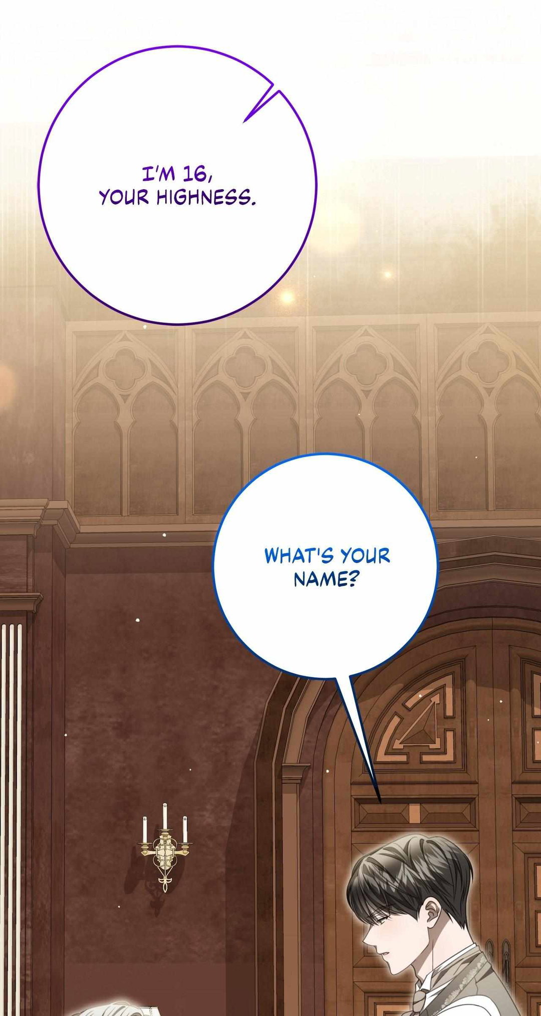 Chapter 30 - Image 111