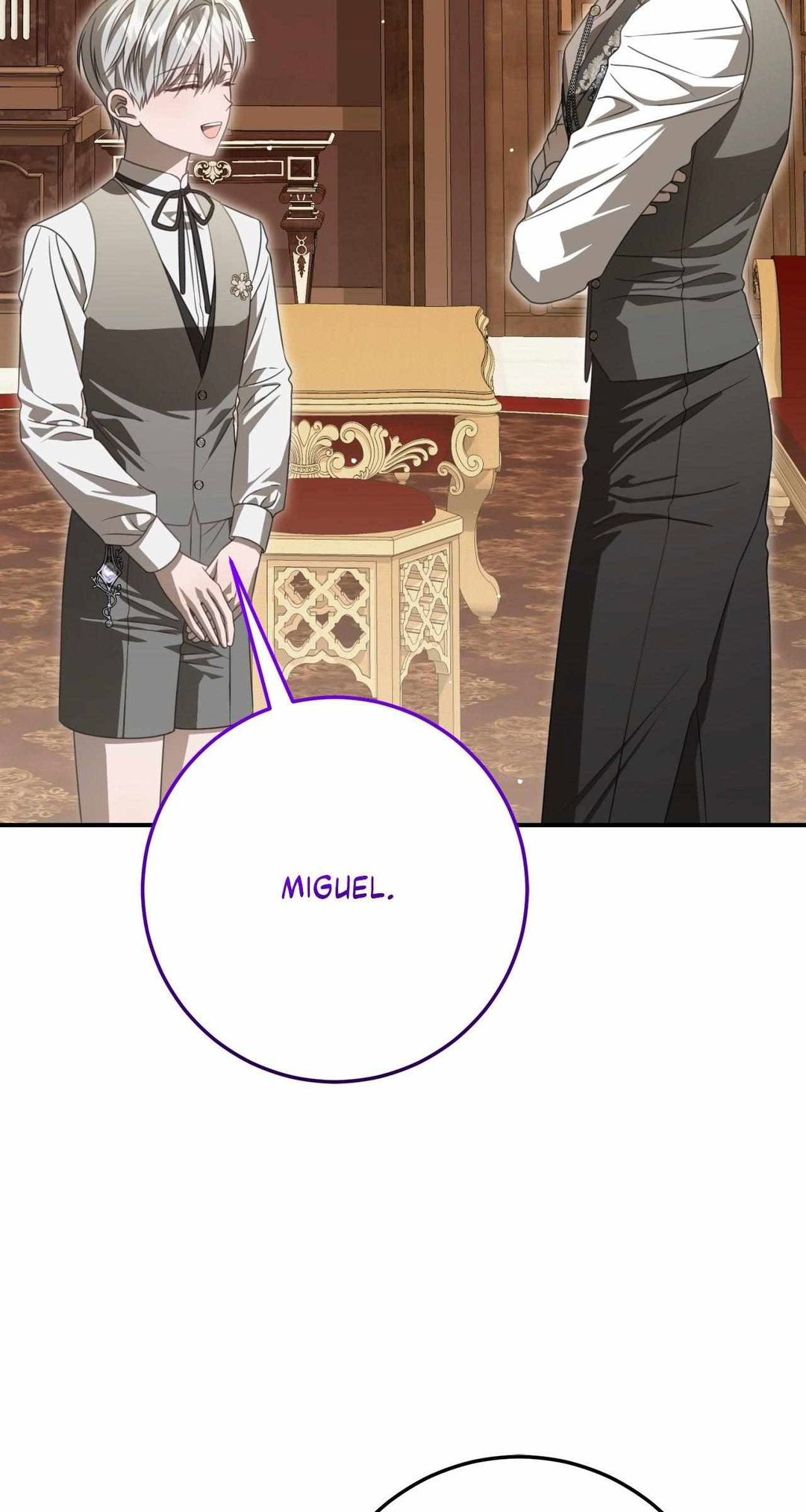 Chapter 30 - Image 112