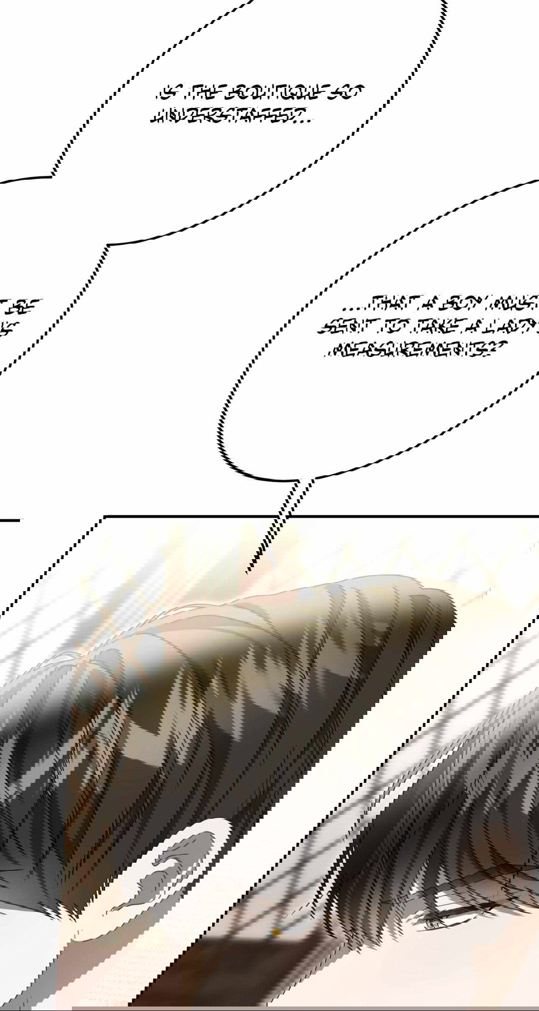 Chapter 30 - Image 113