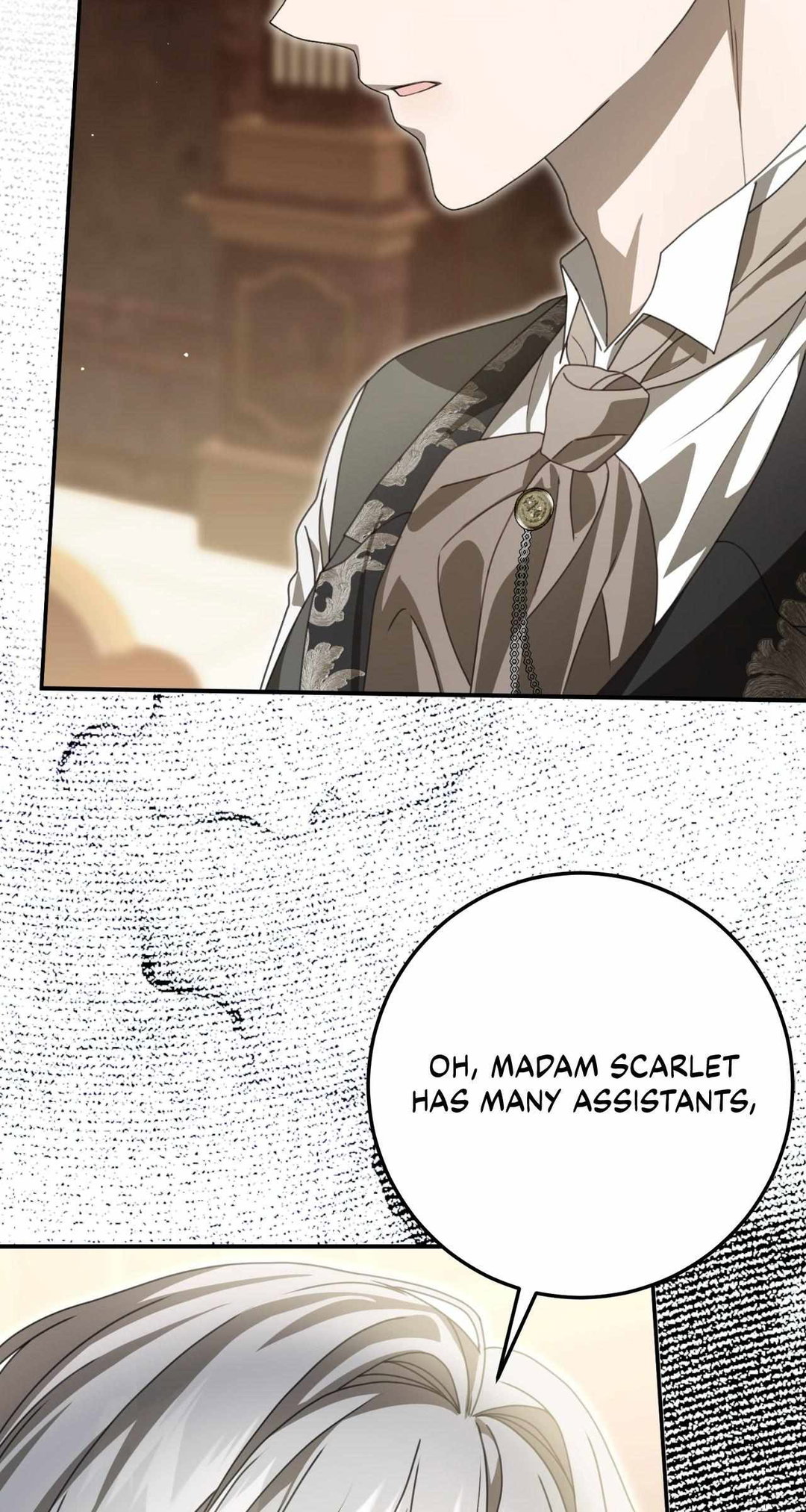 Chapter 30 - Image 114