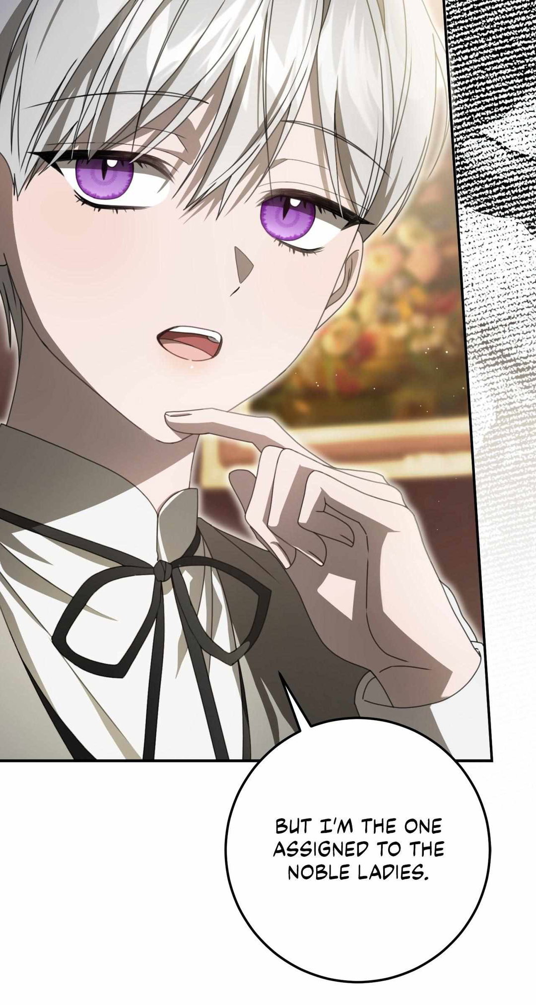 Chapter 30 - Image 115