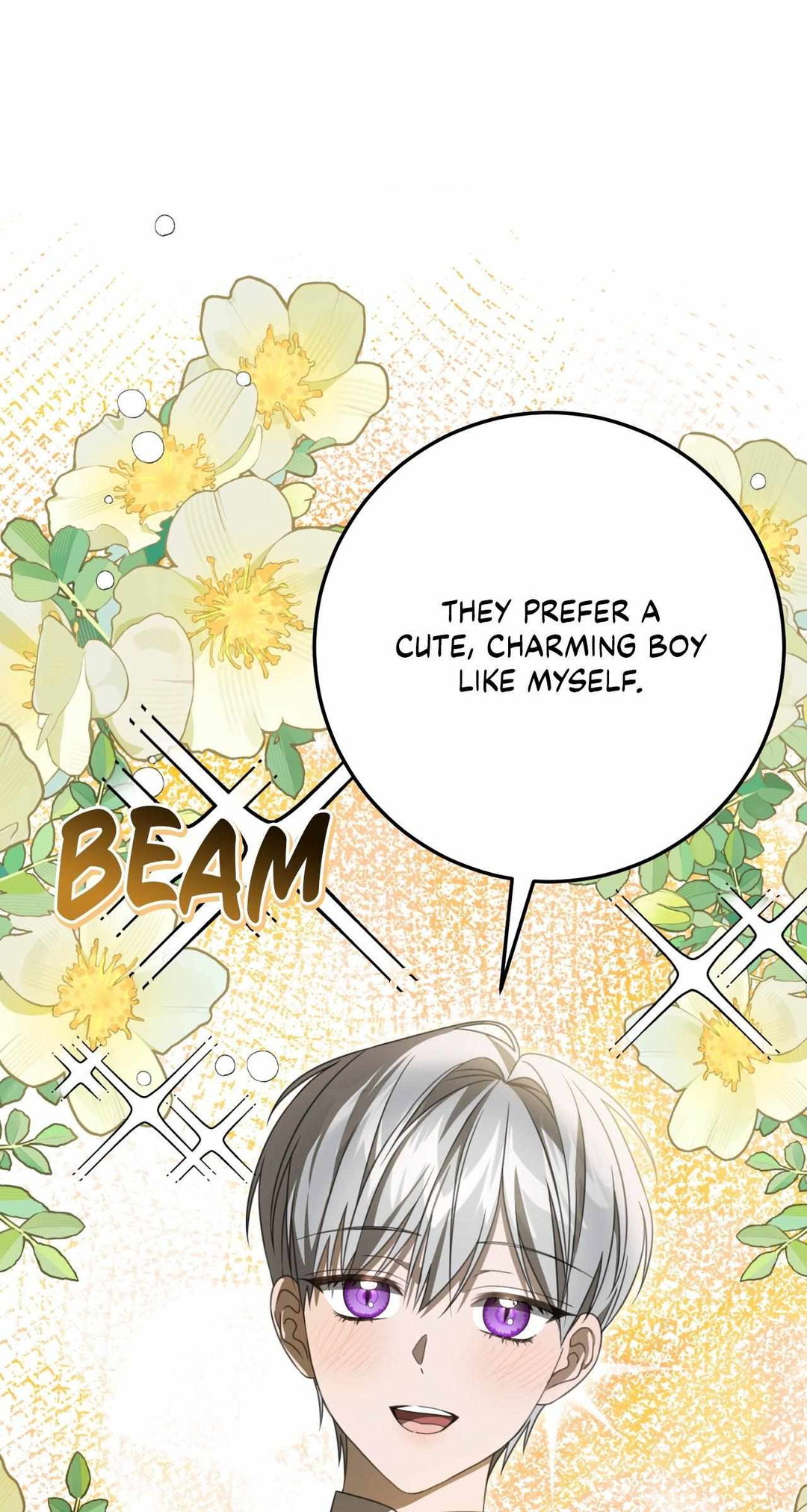 Chapter 30 - Image 117