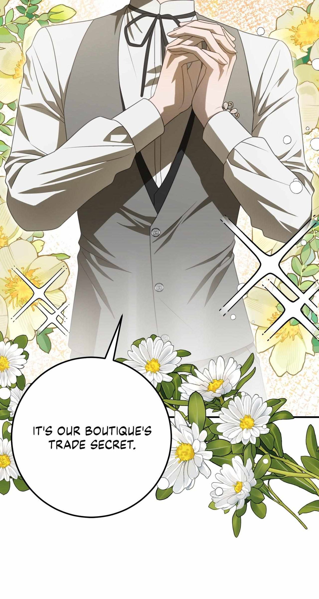 Chapter 30 - Image 118