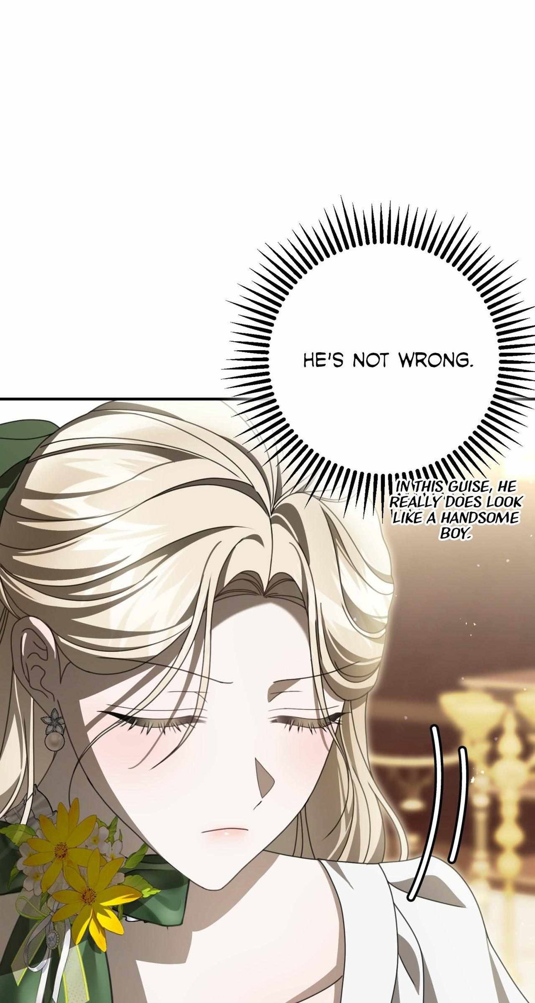 Chapter 30 - Image 119