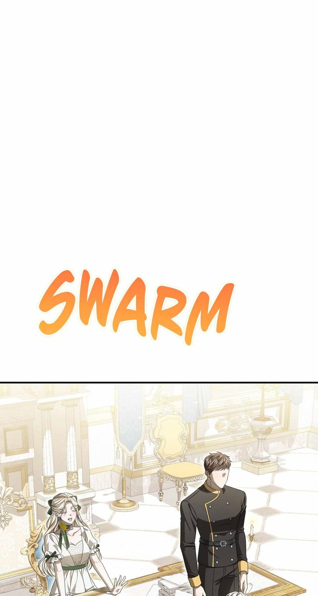 Chapter 30 - Image 12