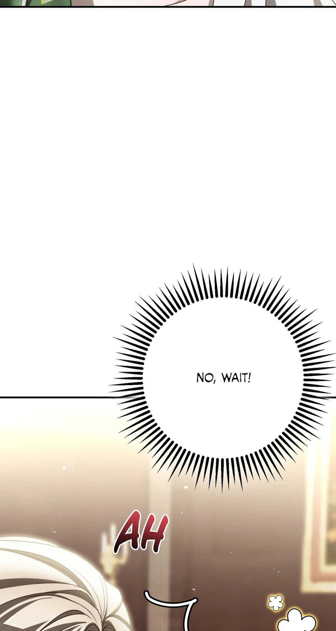 Chapter 30 - Image 120