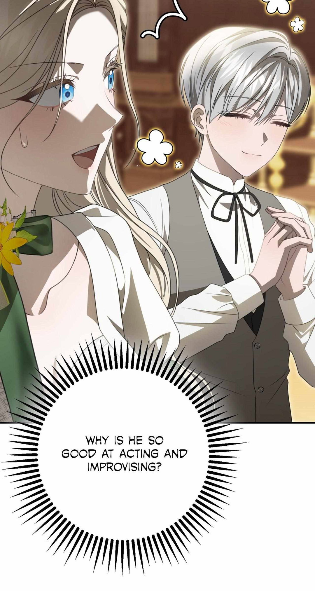 Chapter 30 - Image 121