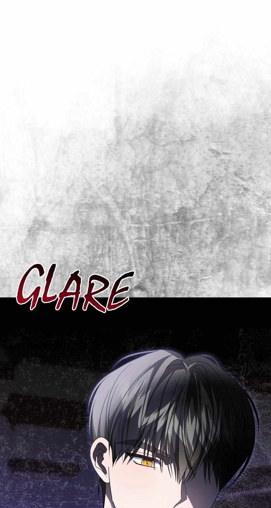 Chapter 30 - Image 122