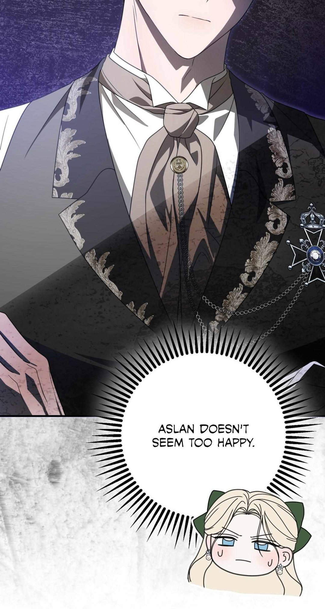 Chapter 30 - Image 123