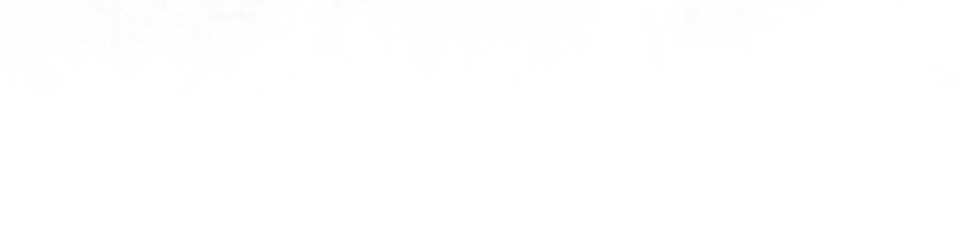 Chapter 30 - Image 124