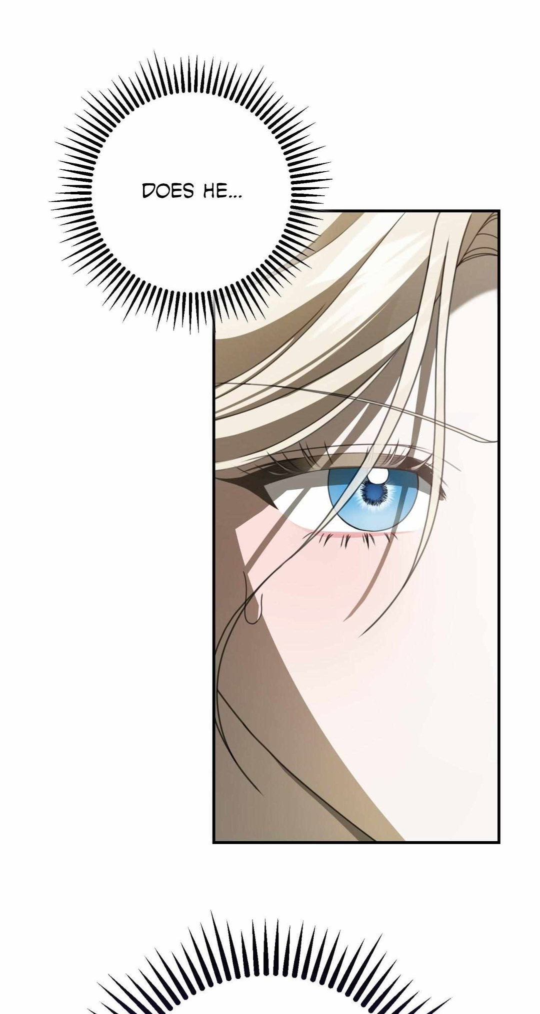 Chapter 30 - Image 125