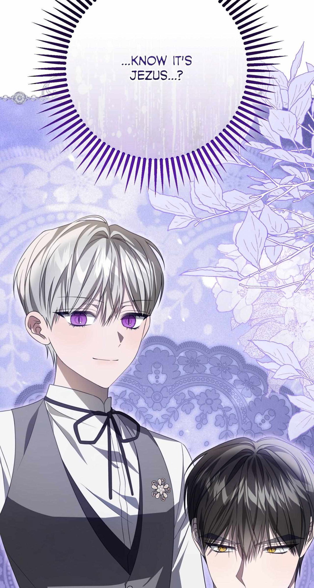 Chapter 30 - Image 126