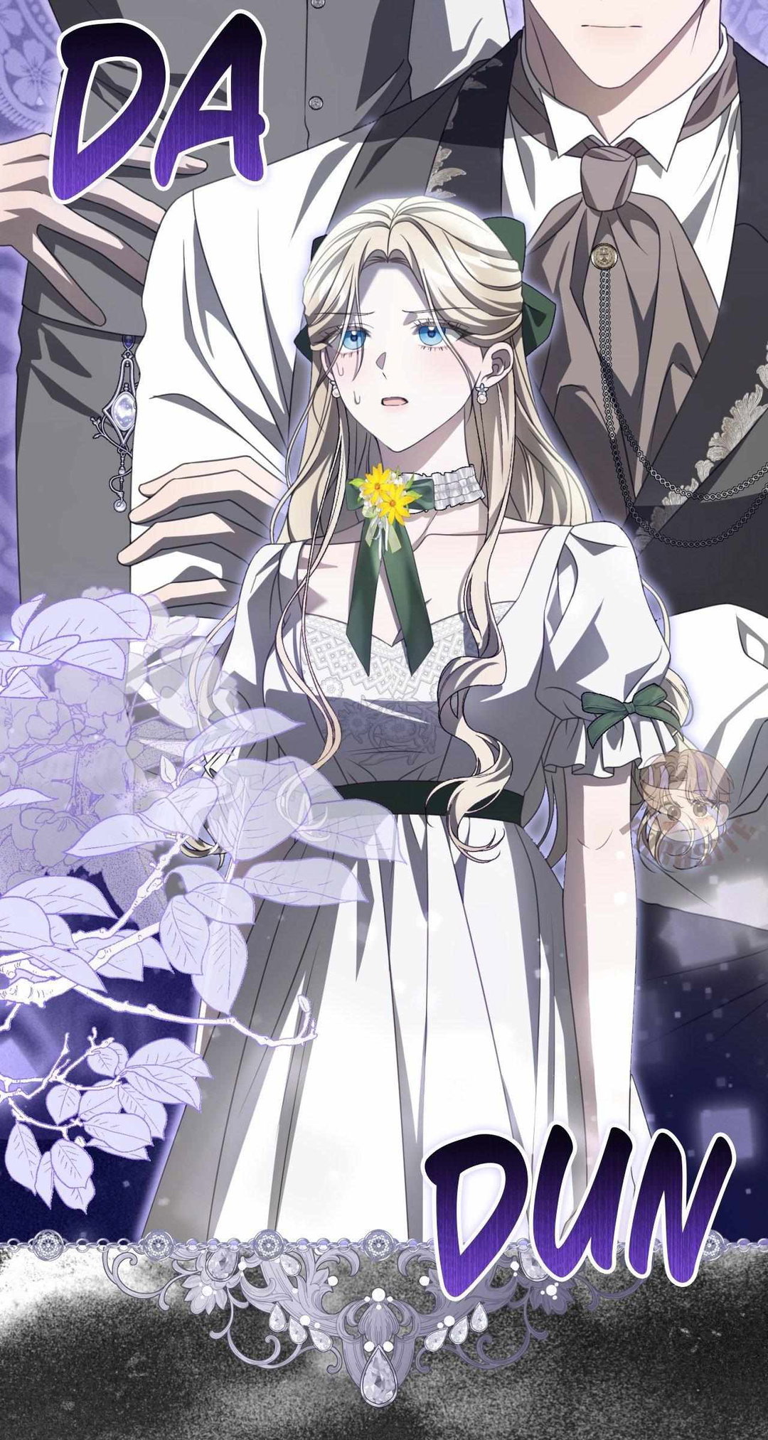 Chapter 30 - Image 127