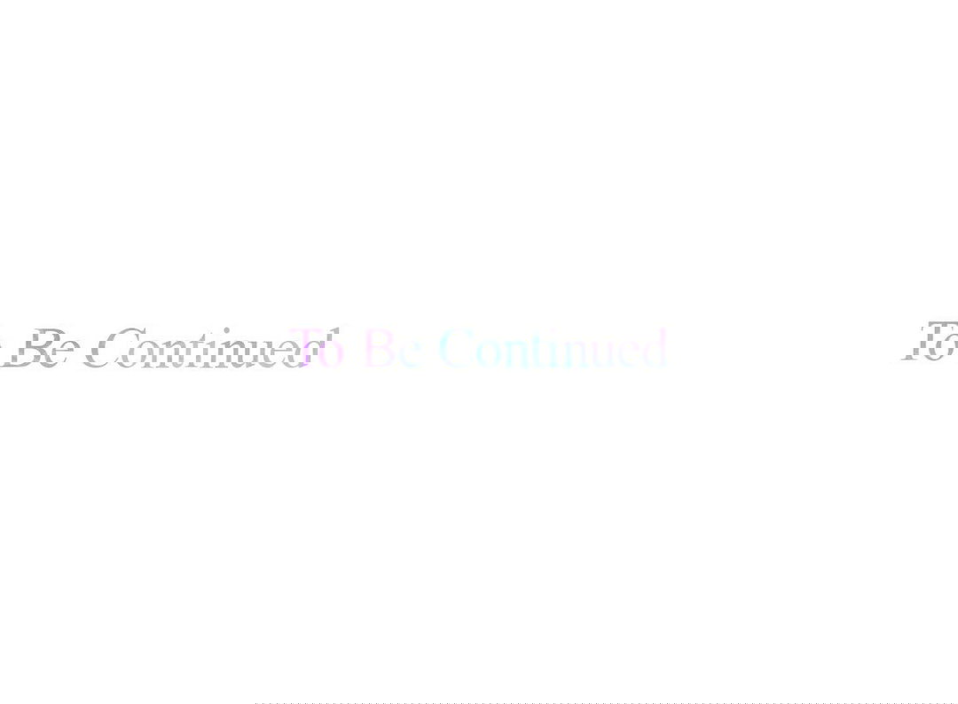 Chapter 30 - Image 129