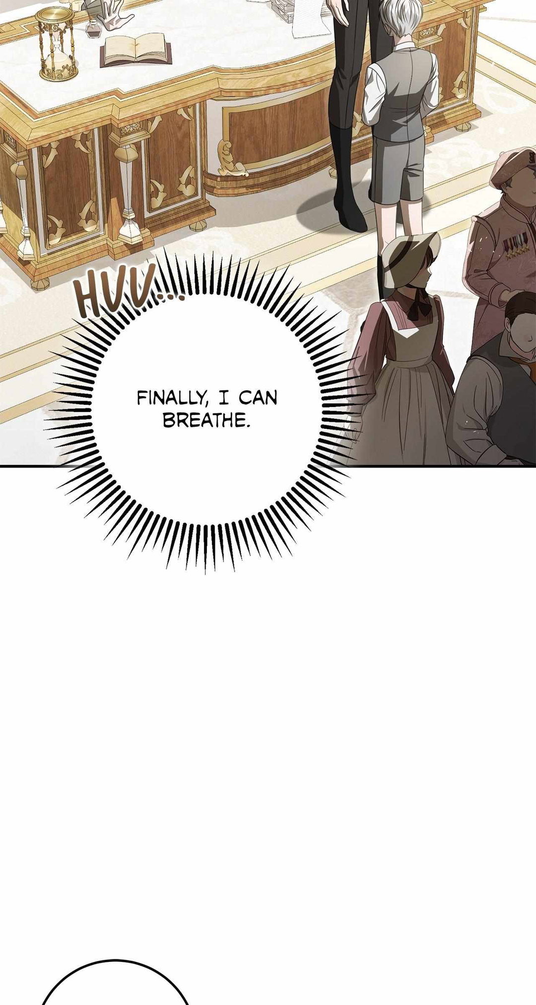 Chapter 30 - Image 13