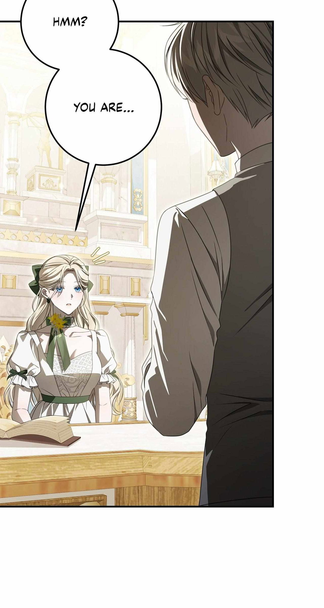 Chapter 30 - Image 14