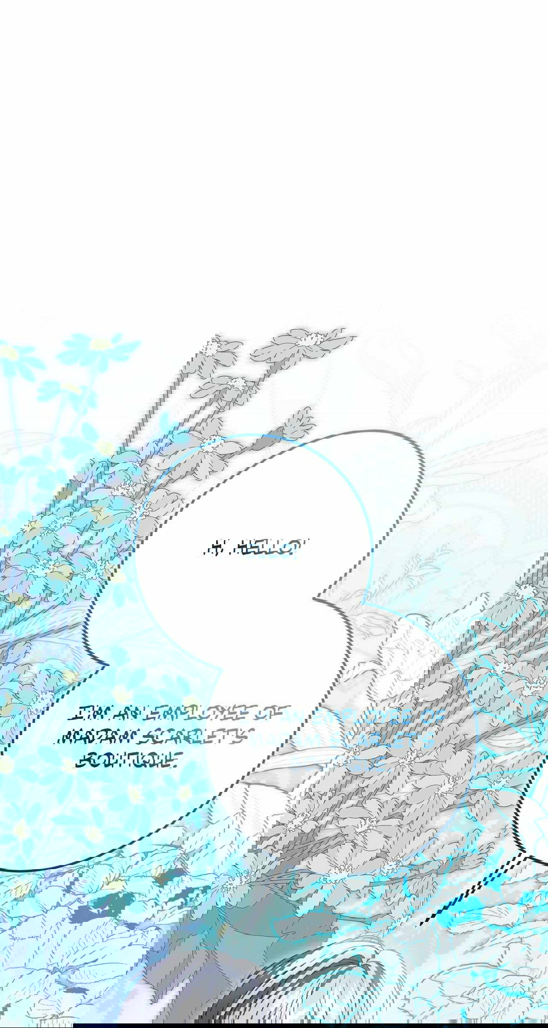 Chapter 30 - Image 16