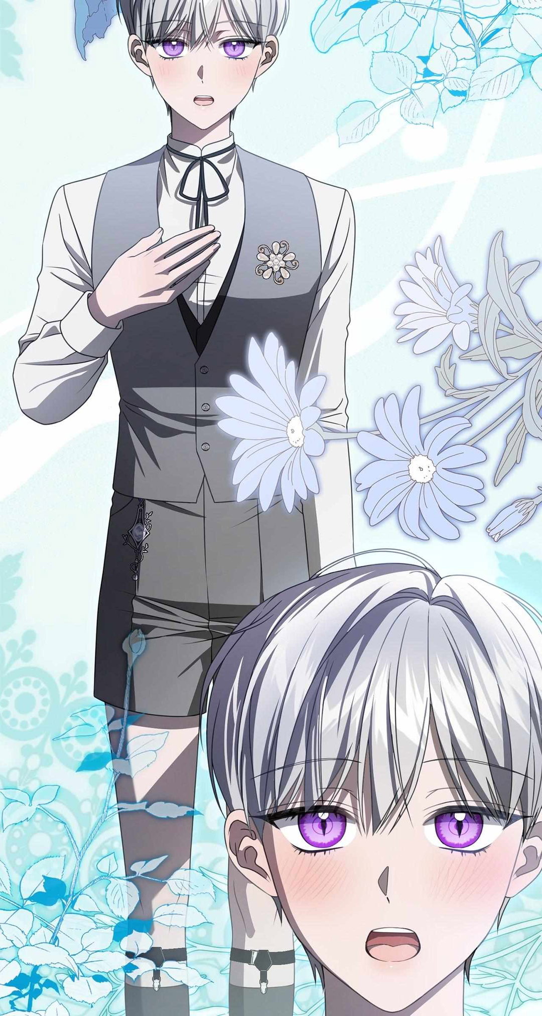 Chapter 30 - Image 17