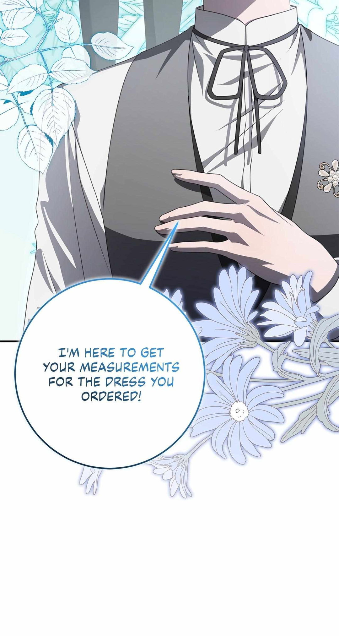 Chapter 30 - Image 18