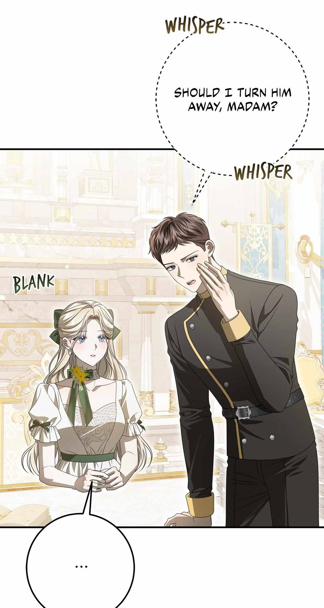 Chapter 30 - Image 19