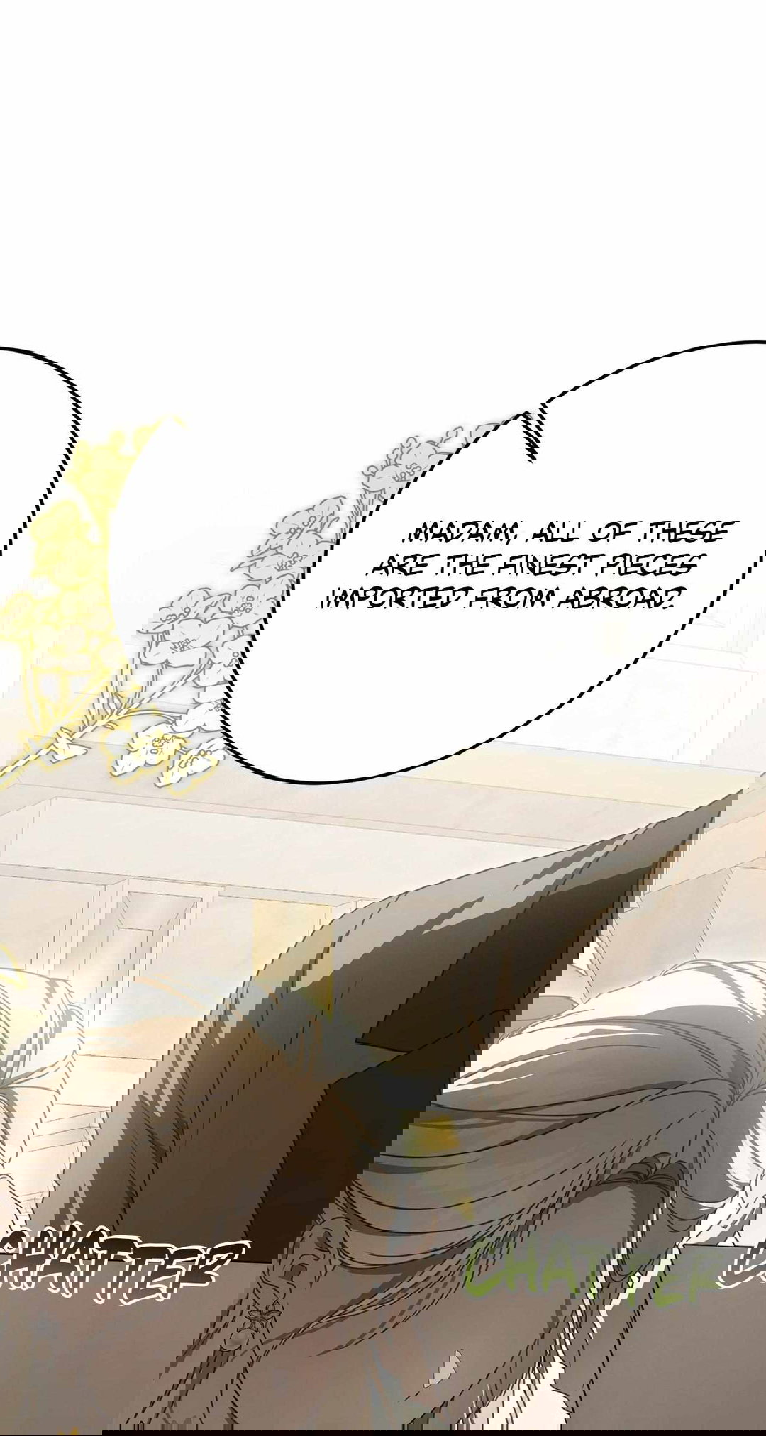 Chapter 30 - Image 2