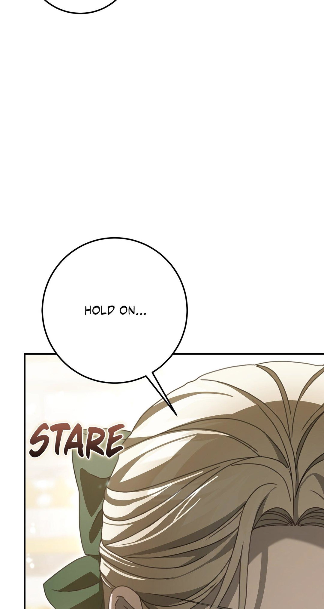 Chapter 30 - Image 20