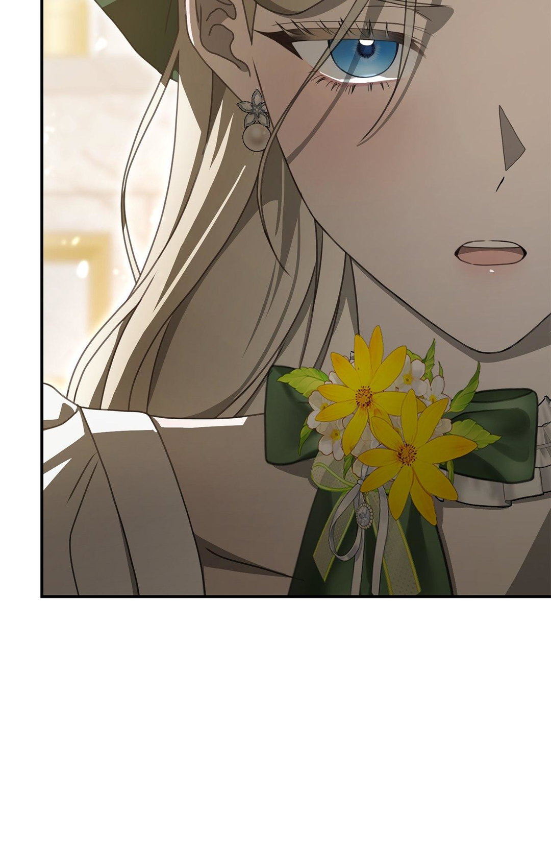 Chapter 30 - Image 21