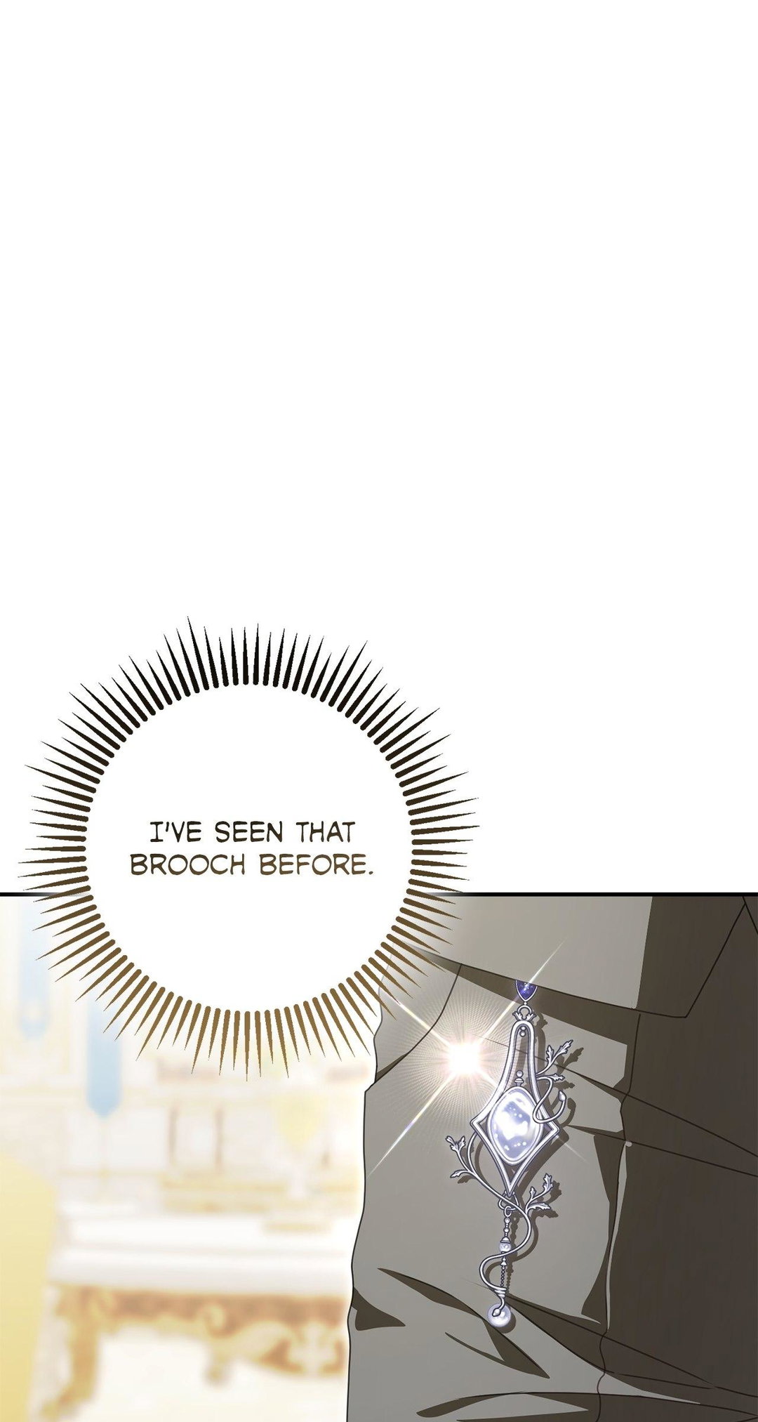 Chapter 30 - Image 22