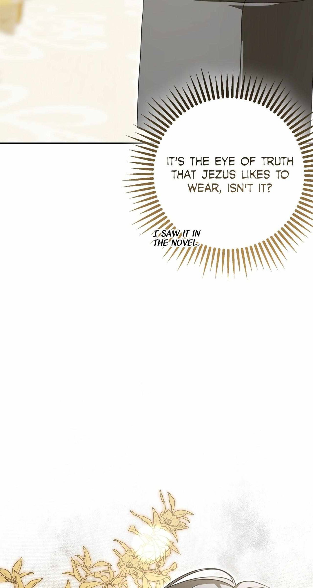 Chapter 30 - Image 23