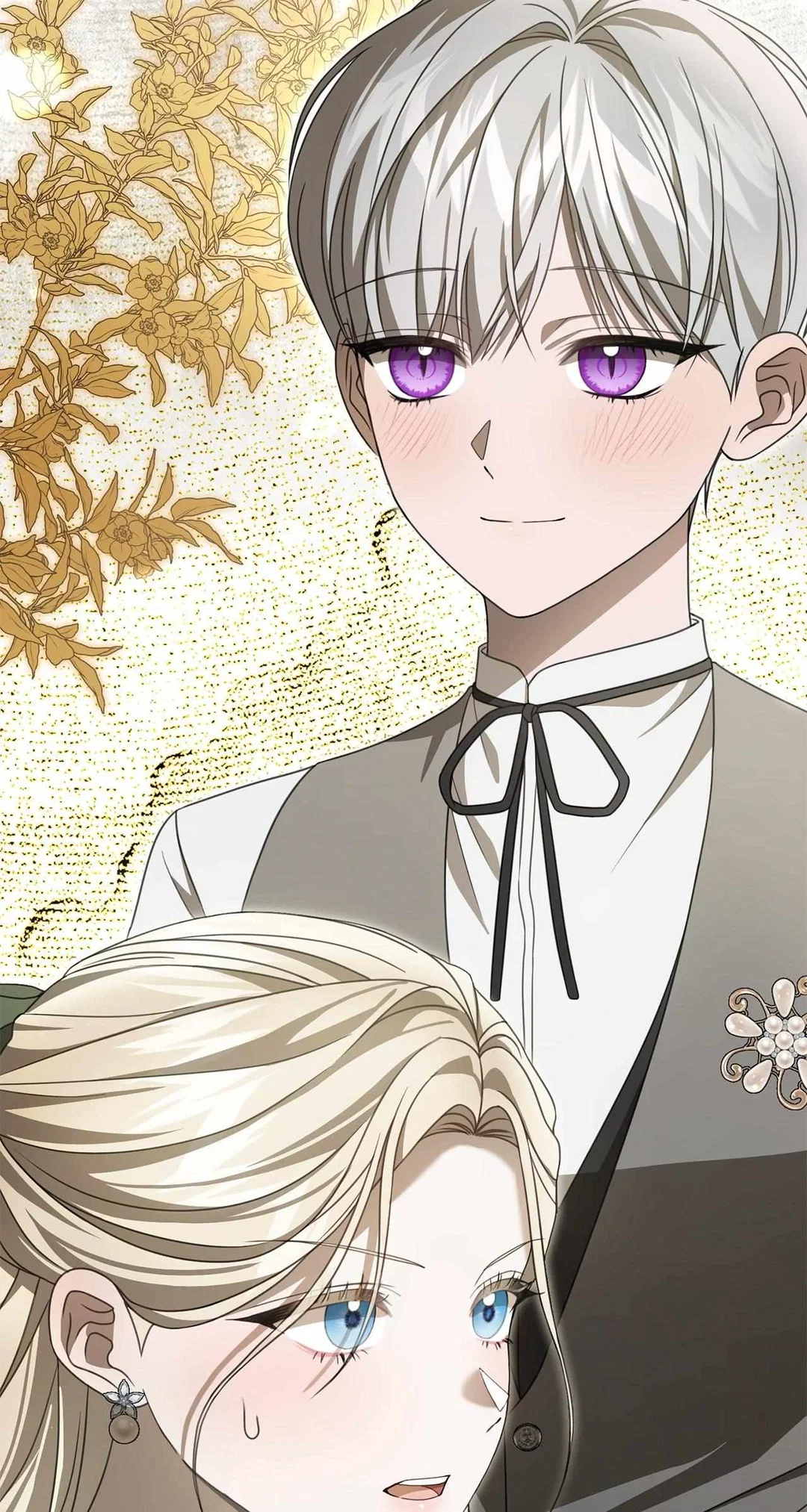 Chapter 30 - Image 24