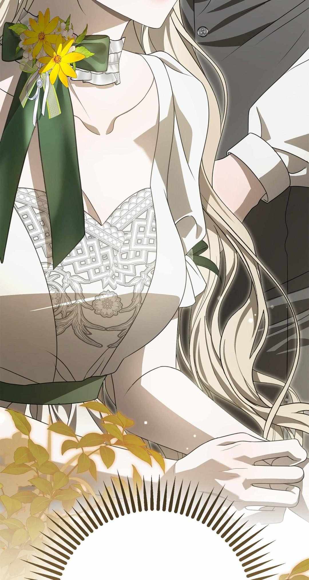 Chapter 30 - Image 25