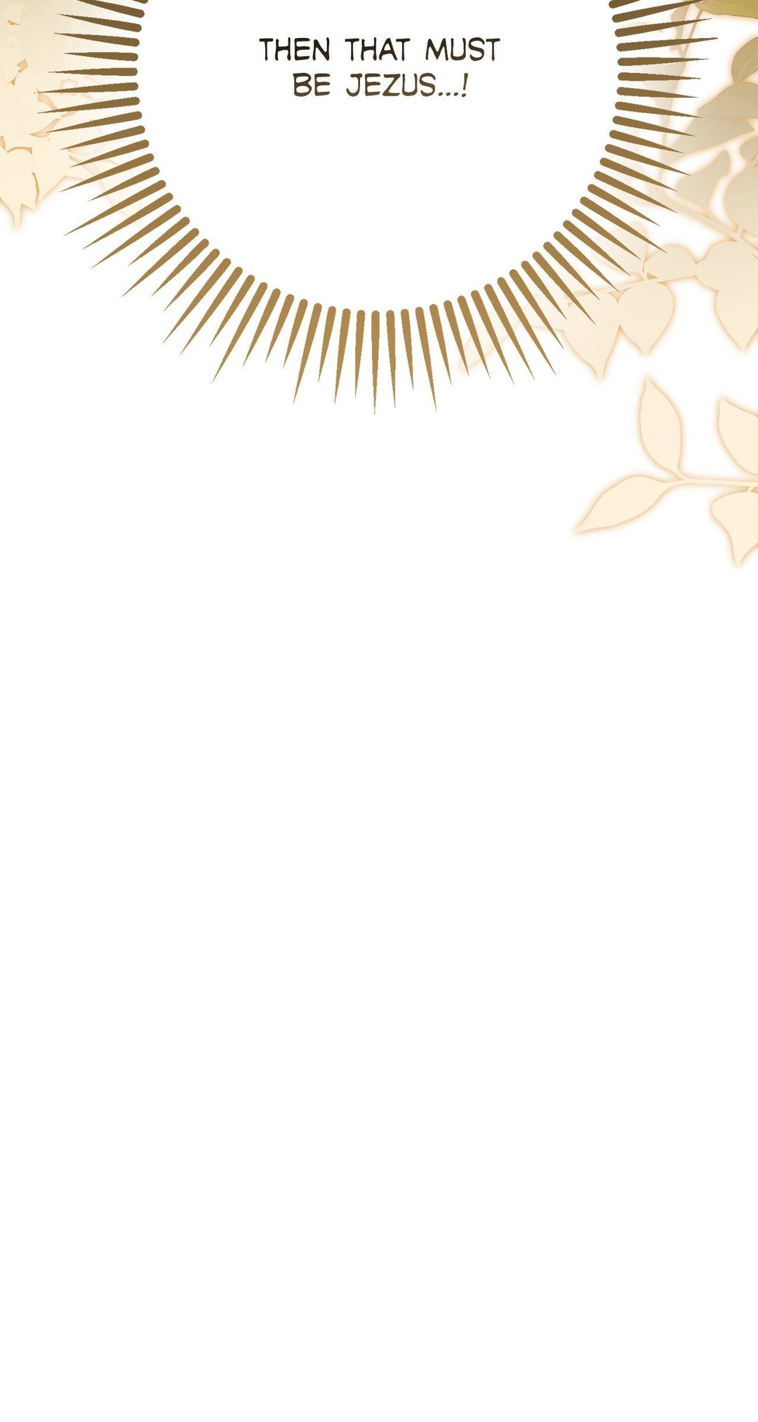 Chapter 30 - Image 26