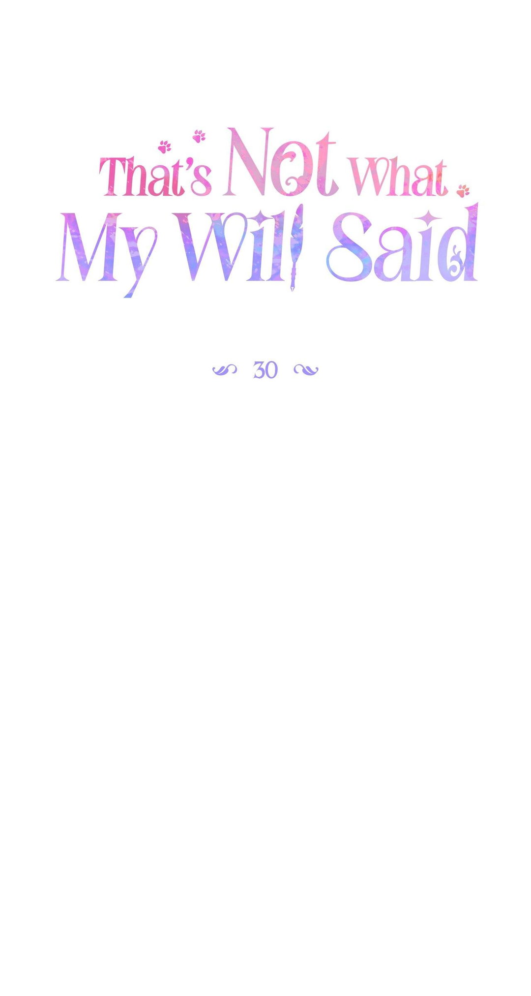 Chapter 30 - Image 27