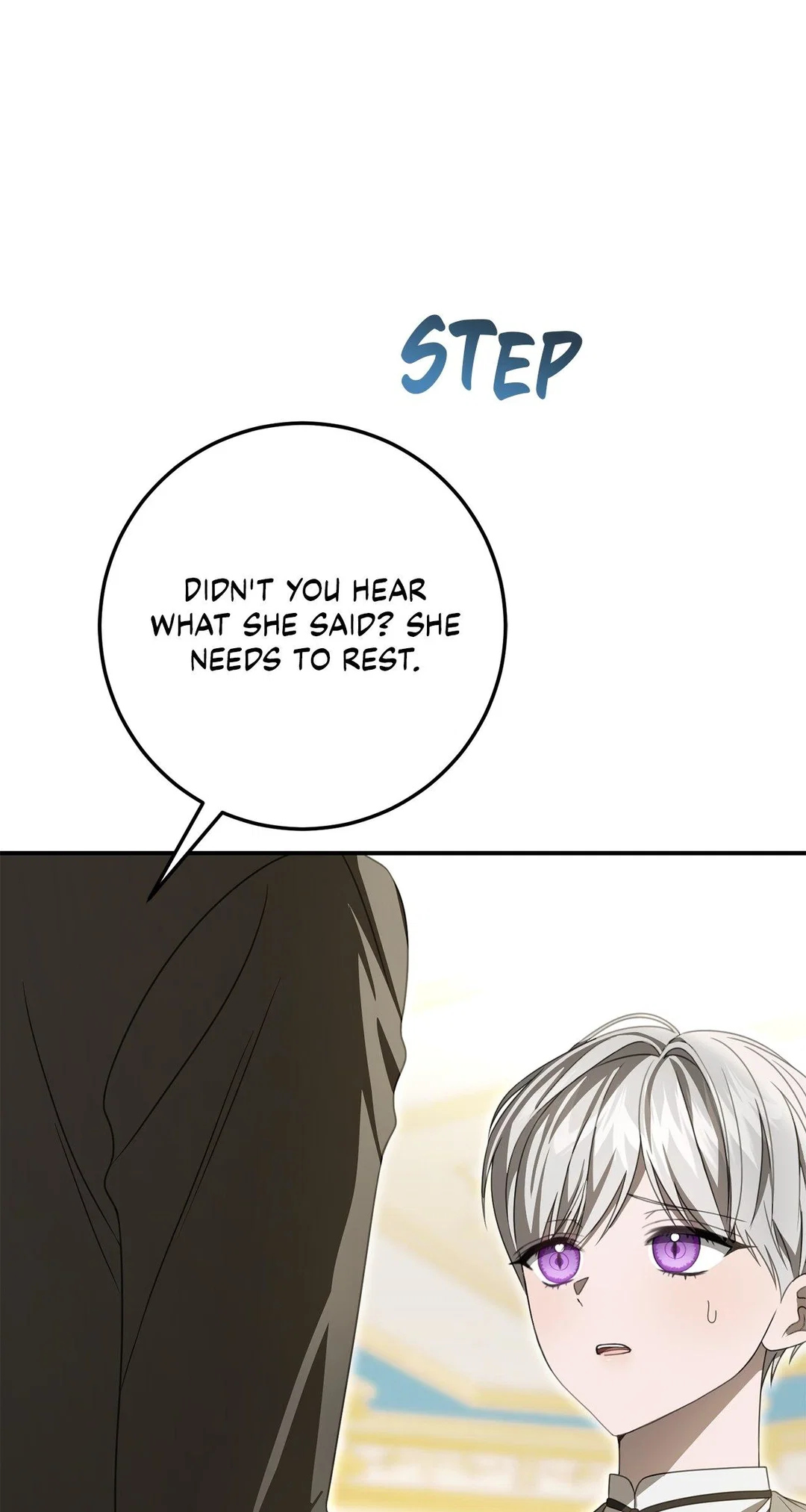 Chapter 30 - Image 29